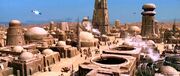 Mos Eisley