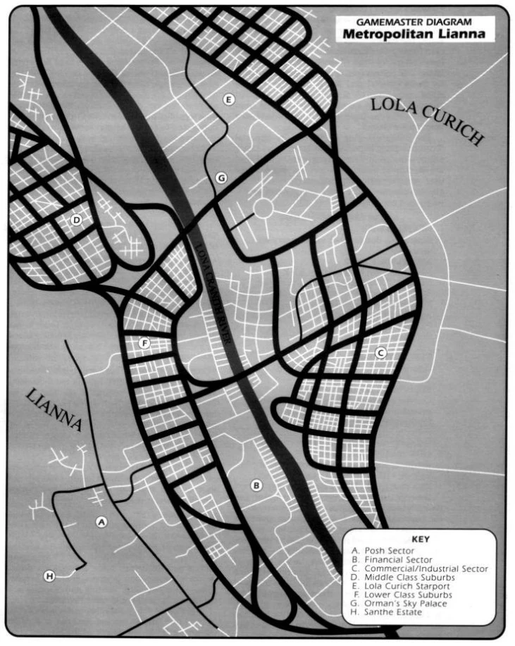 Metropolitan_Lianna_Map.jpg