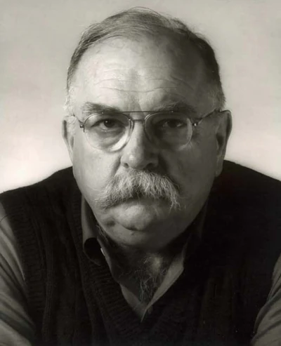 Wilford Brimley - Wookieepedia, the Star Wars Wiki