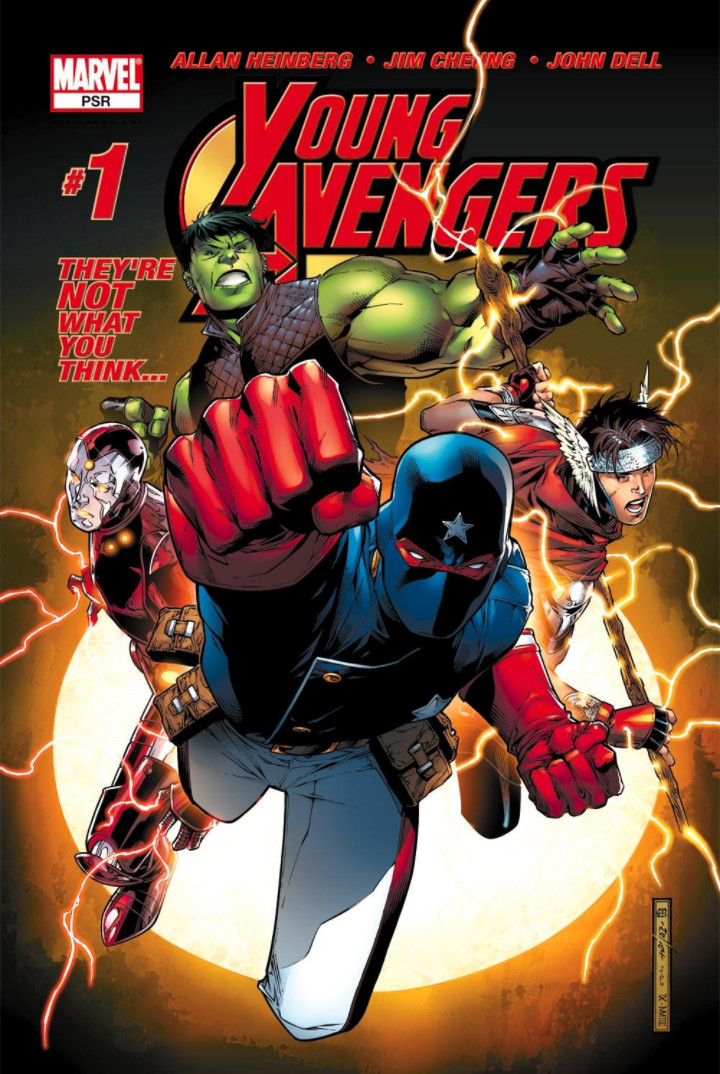 http://img2.wikia.nocookie.net/__cb20060629014017/marveldatabase/images/8/8e/Young_Avengers_Vol_1_1.jpg