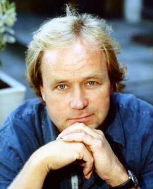 Oysteinwiik