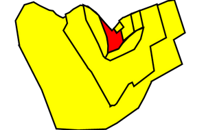 Locator-WestEnd