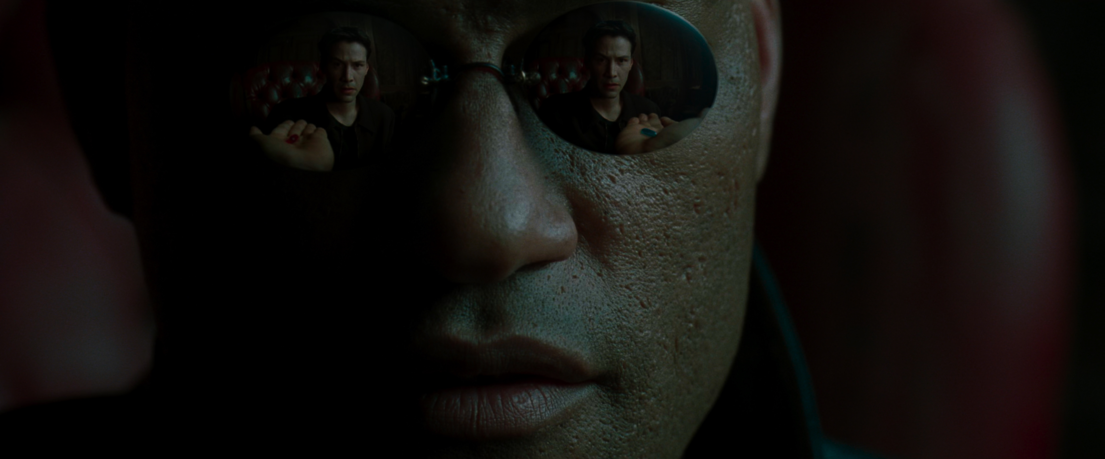 http://img2.wikia.nocookie.net/__cb20060715194257/matrix/images/c/c1/Red_and_blue_pills.JPG
