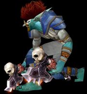 AncientHakkariManslayer