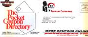 Junk-mail-submersion-mail