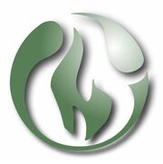 Tkon logo