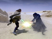 Maul-Jinn-Tatooine