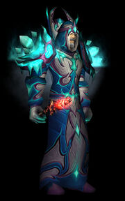 Wand of Fates