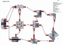 ChironTL34 Map