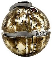 Thermaldetonator
