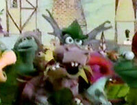 Muppetelevision.dragon