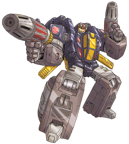 transformers whirl figure