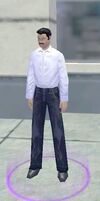 CarlosHerrera1