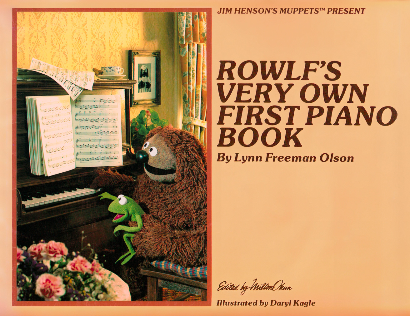 RowlfsFirstPianoBook