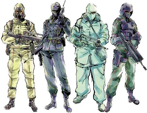 500px-Genome_Soldiers.jpg