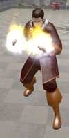 EmberOfFlame1