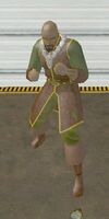 KaolinOfEarth1