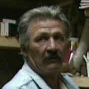 Joe Longo