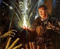 Sithbrotherhood