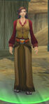 Innkeeper Heather