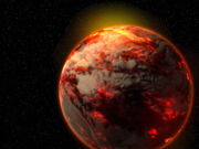 MustafarFromSpace