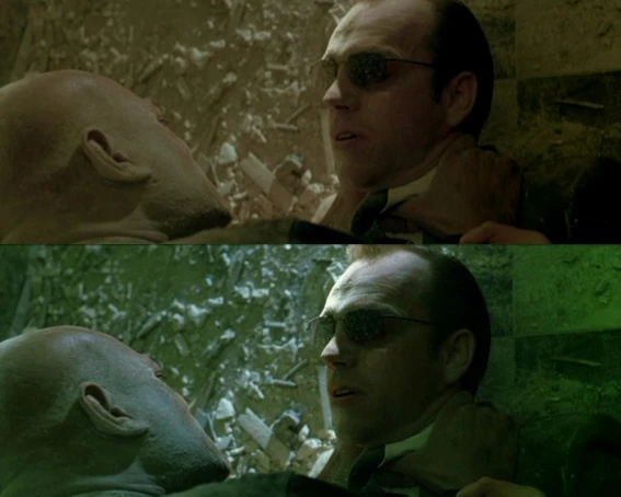 Matrix_screen_compare_1.jpg