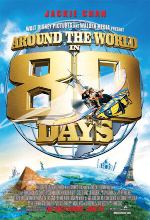 Aroundtheworldin80days