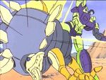 SnarlG1