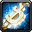 Inv staff 05
