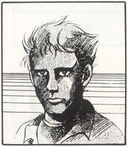 Schneider