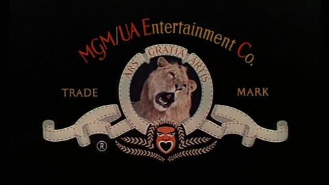 entertainment company