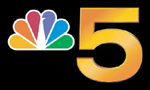 NBC5 Chicago