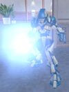 PPDHardSuit1