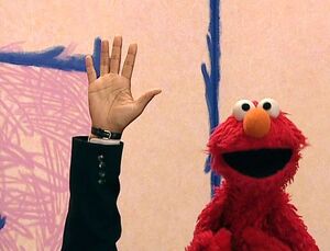 ElmosWorldHands10