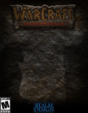 DoCBoxArt