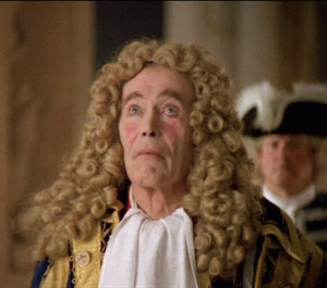 Peterotoole