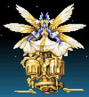Ultima