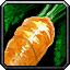 Crystalsong Carrots ] , can be tracked with Find Herbs .