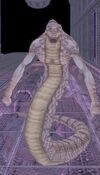 SnakesMinion02