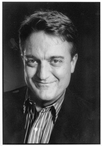 Gerritgraham