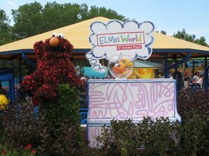Sp ew2
