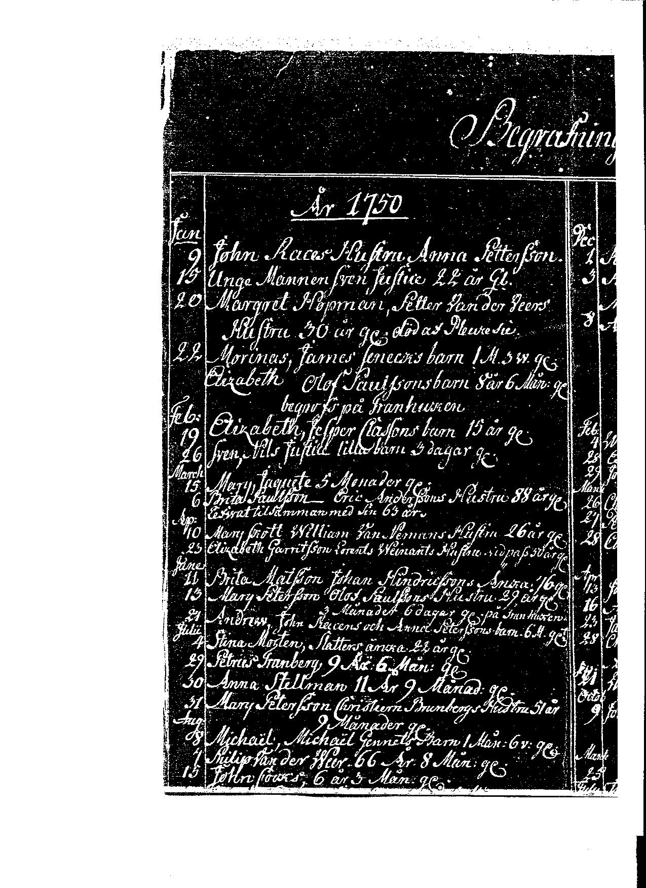 Christie Brimberry Family Portal:brimberry family