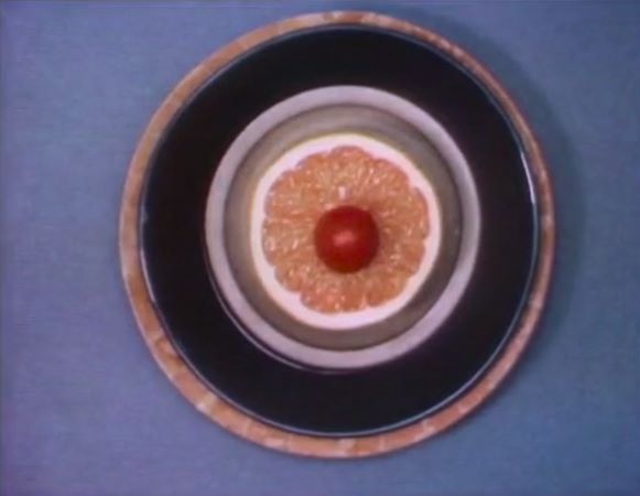 Pitchreel-circles
