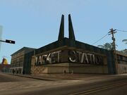 Market1