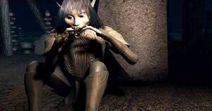 Unfinished-darkcrystal-game