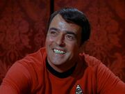 Scotty2
