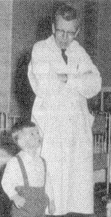 Hans Aspergersmall