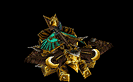 Ballista