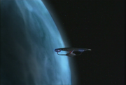 Image2