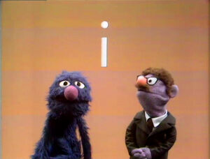 Herbert and Grover 1